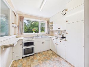 Kitchen- click for photo gallery